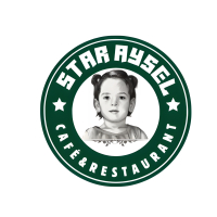 Star Aysel